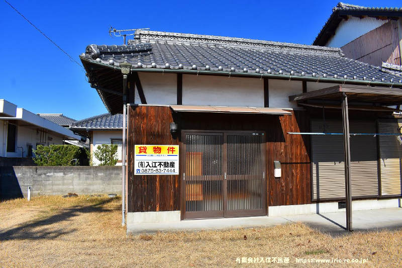 264画像